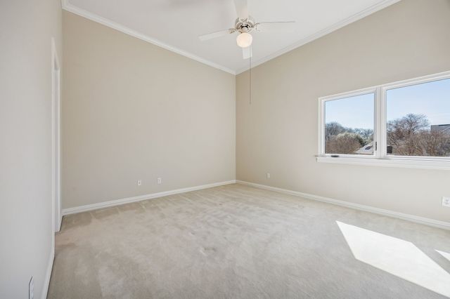 370 Oakwood Trail, Fairview, TX 75069