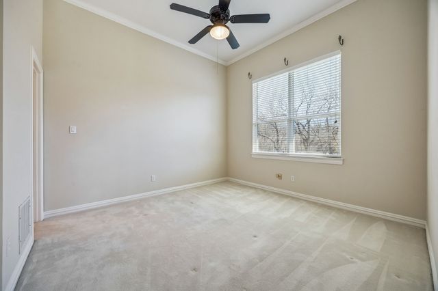 370 Oakwood Trail, Fairview, TX 75069