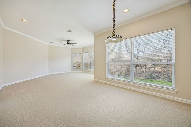 370 Oakwood Trail, Fairview, TX 75069