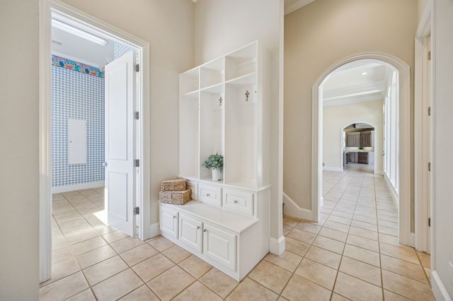 370 Oakwood Trail, Fairview, TX 75069