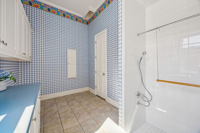 370 Oakwood Trail, Fairview, TX 75069