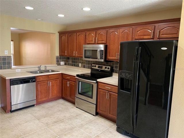 2008 SEASIDE CAY DRIVE, Clearwater, FL 33763