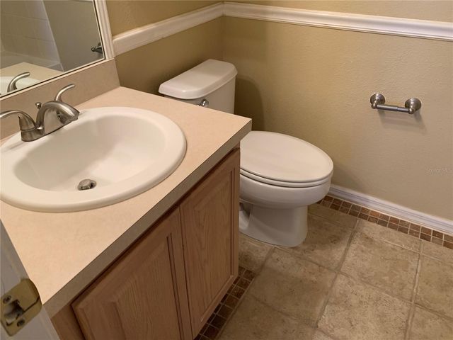 2008 SEASIDE CAY DRIVE, Clearwater, FL 33763