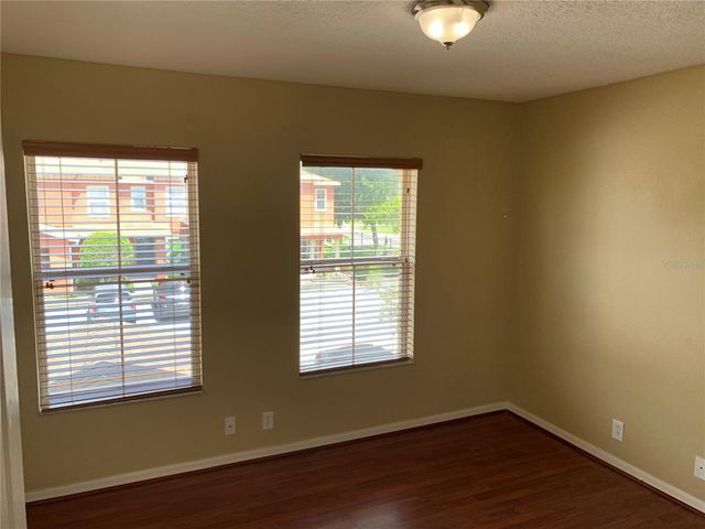 2008 SEASIDE CAY DRIVE, Clearwater, FL 33763