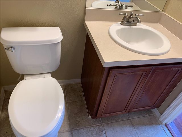 2008 SEASIDE CAY DRIVE, Clearwater, FL 33763