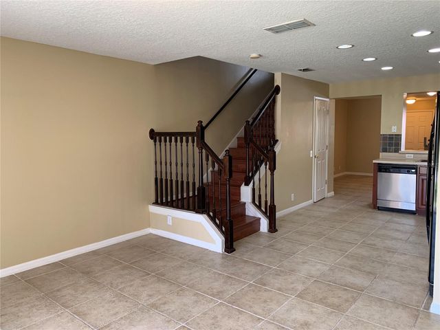 2008 SEASIDE CAY DRIVE, Clearwater, FL 33763