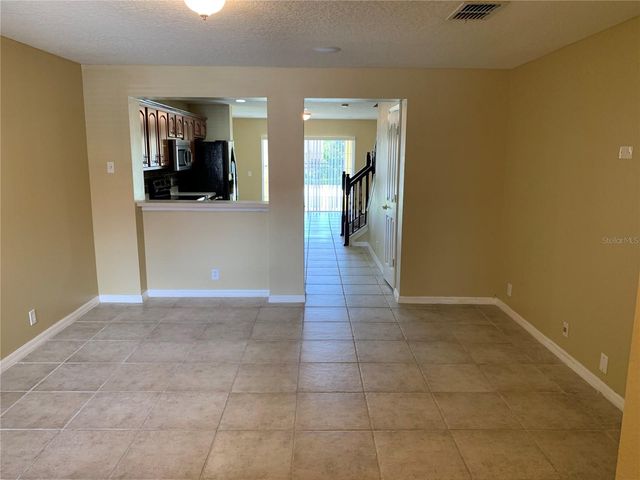 2008 SEASIDE CAY DRIVE, Clearwater, FL 33763