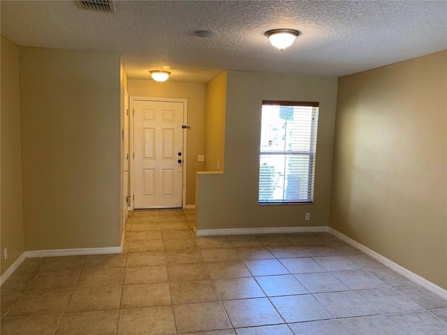 2008 SEASIDE CAY DRIVE, Clearwater, FL 33763