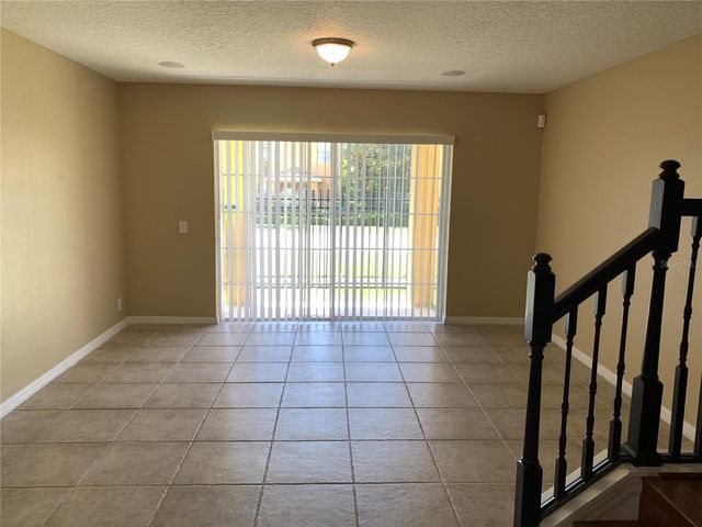 2008 SEASIDE CAY DRIVE, Clearwater, FL 33763