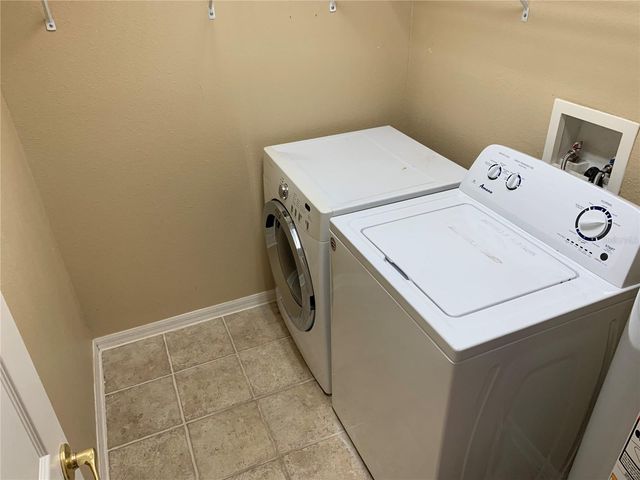 2008 SEASIDE CAY DRIVE, Clearwater, FL 33763