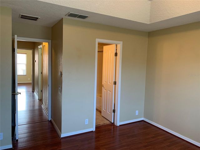 2008 SEASIDE CAY DRIVE, Clearwater, FL 33763