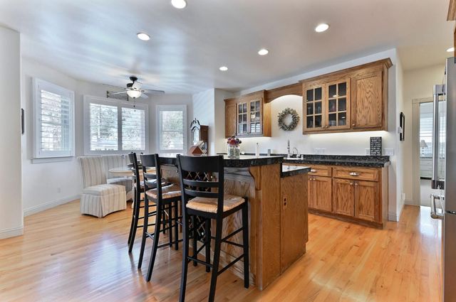 511 Surrey Ln, Murphys, CA 95247