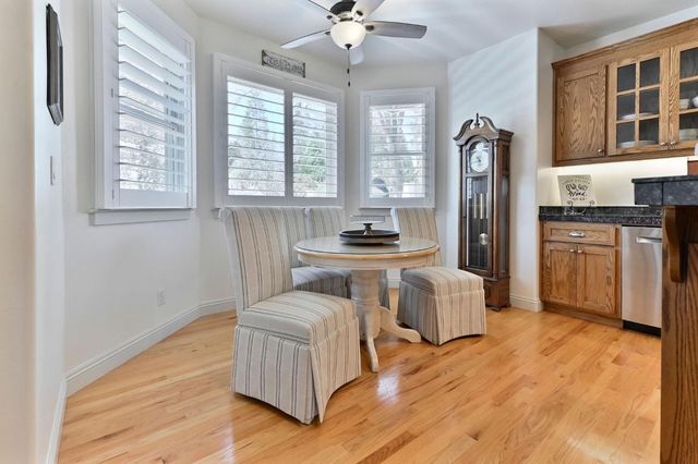 511 Surrey Ln, Murphys, CA 95247