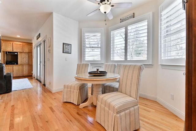 511 Surrey Ln, Murphys, CA 95247