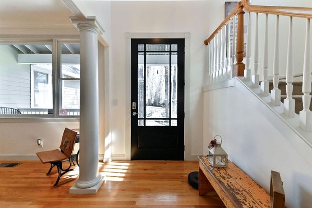 511 Surrey Ln, Murphys, CA 95247