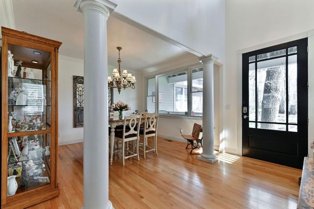 511 Surrey Ln, Murphys, CA 95247