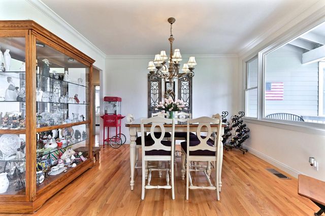 511 Surrey Ln, Murphys, CA 95247