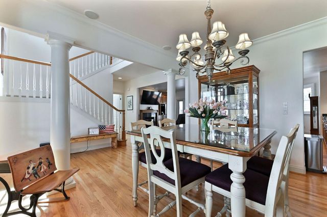 511 Surrey Ln, Murphys, CA 95247