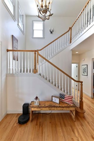 511 Surrey Ln, Murphys, CA 95247