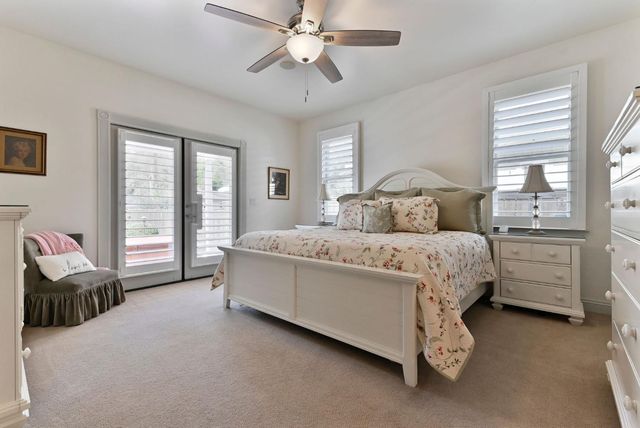 511 Surrey Ln, Murphys, CA 95247