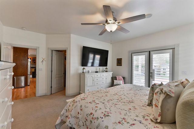 511 Surrey Ln, Murphys, CA 95247