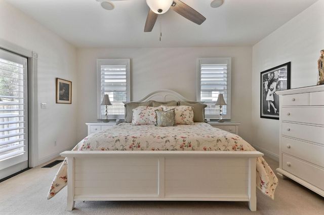 511 Surrey Ln, Murphys, CA 95247