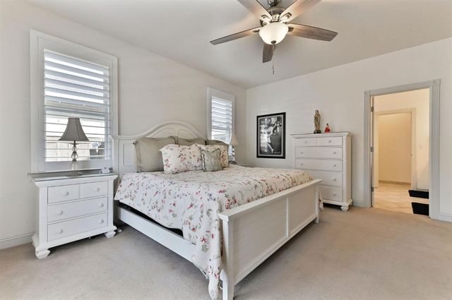 511 Surrey Ln, Murphys, CA 95247