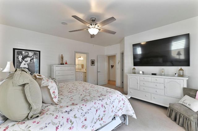 511 Surrey Ln, Murphys, CA 95247