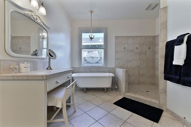 511 Surrey Ln, Murphys, CA 95247