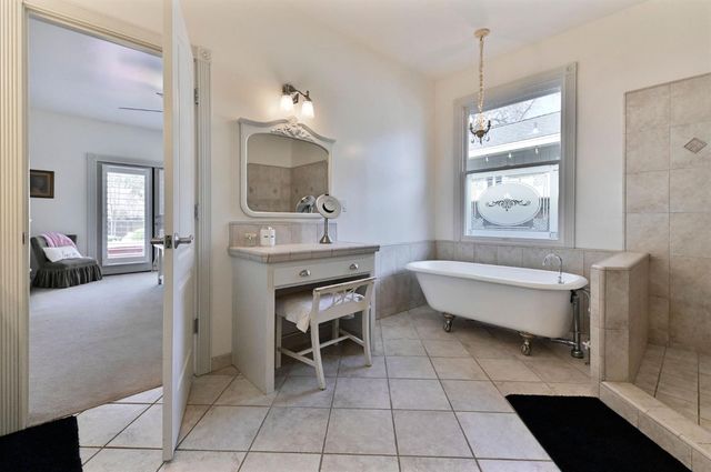 511 Surrey Ln, Murphys, CA 95247