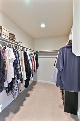 511 Surrey Ln, Murphys, CA 95247