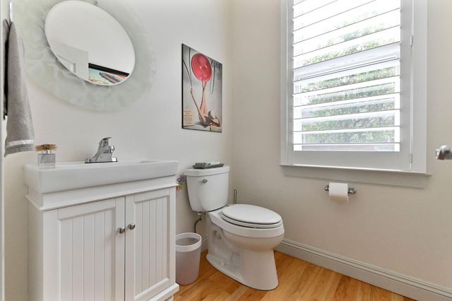 511 Surrey Ln, Murphys, CA 95247