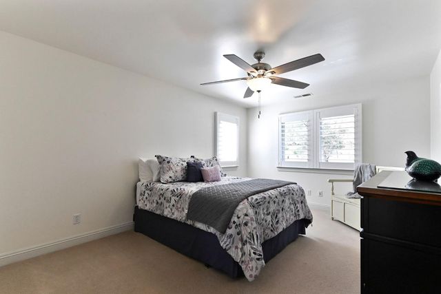 511 Surrey Ln, Murphys, CA 95247