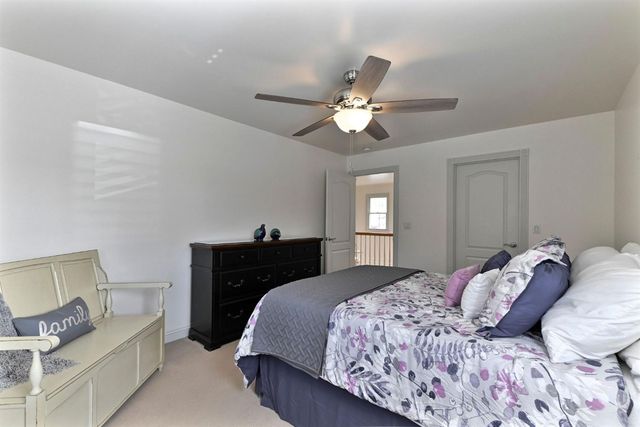 511 Surrey Ln, Murphys, CA 95247