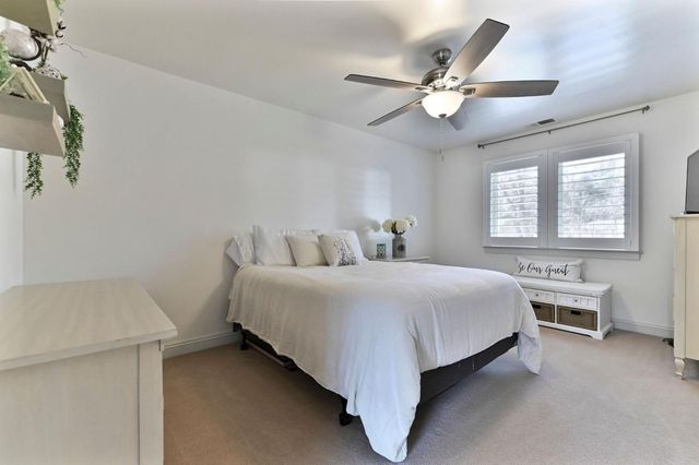 511 Surrey Ln, Murphys, CA 95247