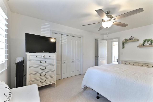 511 Surrey Ln, Murphys, CA 95247