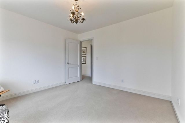 511 Surrey Ln, Murphys, CA 95247