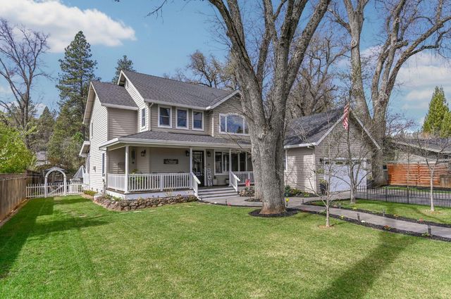 511 Surrey Ln, Murphys, CA 95247