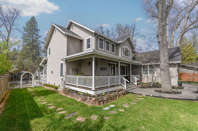 511 Surrey Ln, Murphys, CA 95247