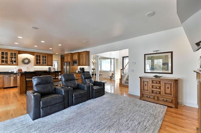 511 Surrey Ln, Murphys, CA 95247