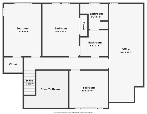 511 Surrey Ln, Murphys, CA 95247