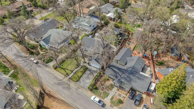 511 Surrey Ln, Murphys, CA 95247