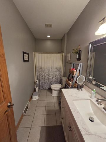 W193S6794 Hillendale DRIVE, Muskego, WI 53150