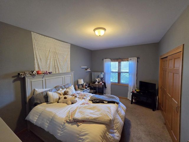 W193S6794 Hillendale DRIVE, Muskego, WI 53150