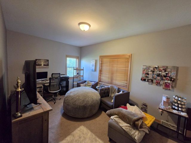 W193S6794 Hillendale DRIVE, Muskego, WI 53150