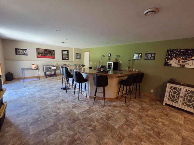 W193S6794 Hillendale DRIVE, Muskego, WI 53150