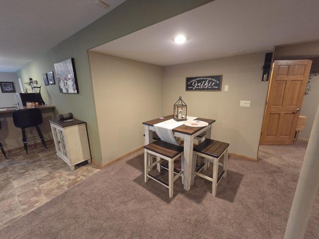 W193S6794 Hillendale DRIVE, Muskego, WI 53150