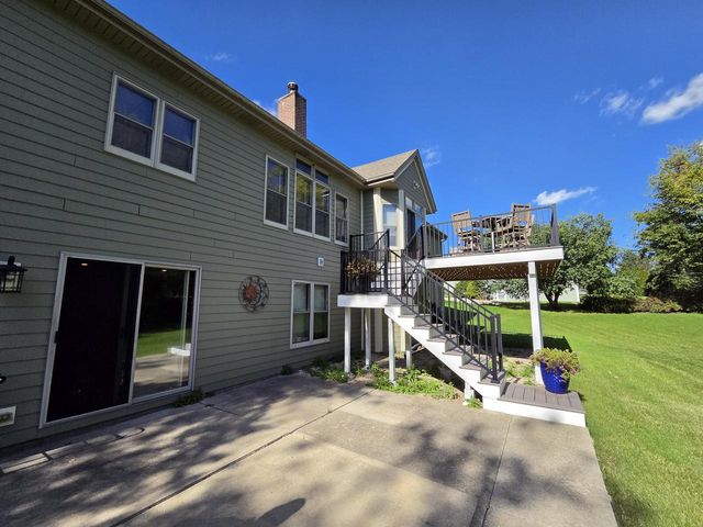W193S6794 Hillendale DRIVE, Muskego, WI 53150