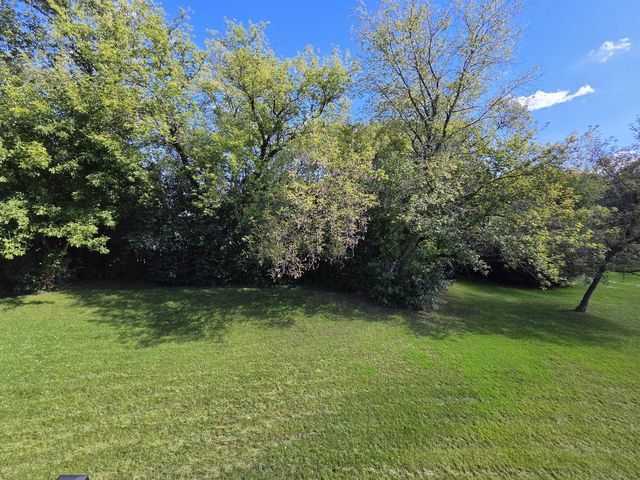 W193S6794 Hillendale DRIVE, Muskego, WI 53150