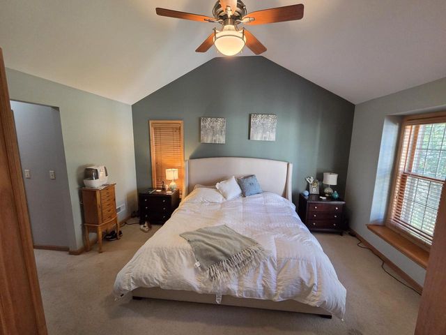 W193S6794 Hillendale DRIVE, Muskego, WI 53150